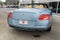 2012 Bentley Continental GT 2dr Conv