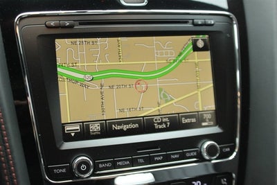 2013 Bentley Continental GTC