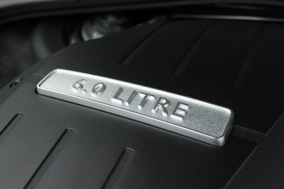 2013 Bentley Continental GTC