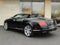 2013 Bentley Continental GTC