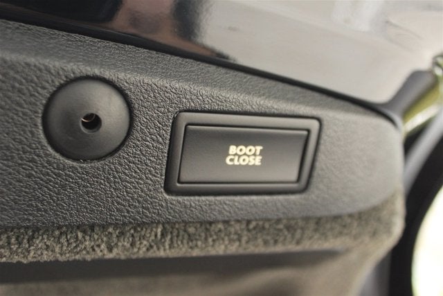 2013 Bentley Continental GTC