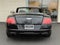 2013 Bentley Continental GTC