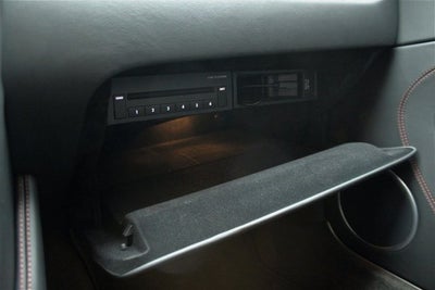 2013 Bentley Continental GTC