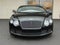 2013 Bentley Continental GTC