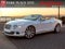 2013 Bentley Continental GTC 2dr Conv