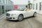 2013 Bentley Continental GTC 2dr Conv