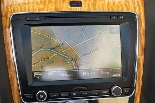 2013 Bentley Continental GTC 2dr Conv