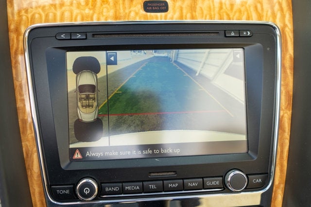 2013 Bentley Continental GTC 2dr Conv