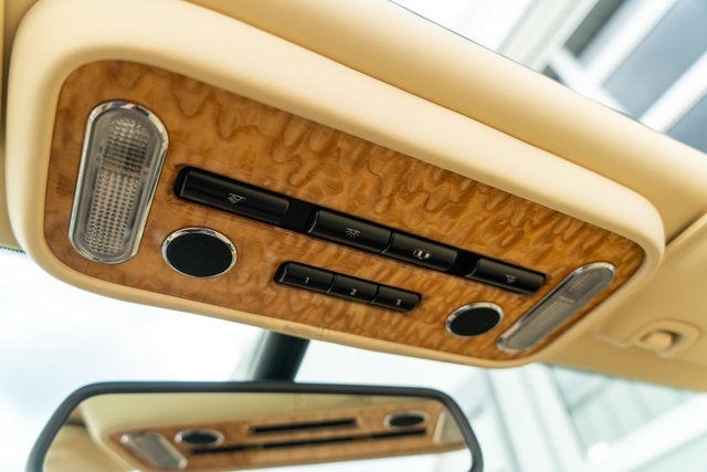 2013 Bentley Continental GTC 2dr Conv