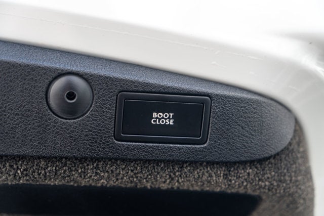 2013 Bentley Continental GTC 2dr Conv