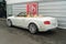 2013 Bentley Continental GTC 2dr Conv