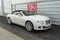 2013 Bentley Continental GTC 2dr Conv