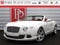 2013 Bentley Continental GTC II 2dr Conv