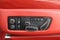 2013 Bentley Continental GTC II 2dr Conv