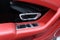 2013 Bentley Continental GTC II 2dr Conv