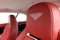 2013 Bentley Continental GTC II 2dr Conv