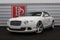 2013 Bentley Continental GTC II 2dr Conv