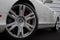 2013 Bentley Continental GTC II 2dr Conv