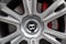 2013 Bentley Continental GTC II 2dr Conv