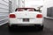 2013 Bentley Continental GTC II 2dr Conv