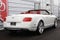 2013 Bentley Continental GTC II 2dr Conv