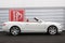 2013 Bentley Continental GTC II 2dr Conv