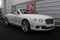 2013 Bentley Continental GTC II 2dr Conv