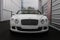 2013 Bentley Continental GTC II 2dr Conv