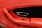 2013 Bentley Continental GTC II 2dr Conv
