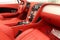 2013 Bentley Continental GTC II 2dr Conv