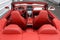 2013 Bentley Continental GTC II 2dr Conv
