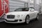 2013 Bentley Continental GTC II 2dr Conv