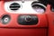 2013 Bentley Continental GTC II 2dr Conv
