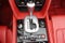 2013 Bentley Continental GTC II 2dr Conv