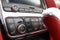 2013 Bentley Continental GTC II 2dr Conv