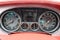 2013 Bentley Continental GTC II 2dr Conv