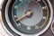 2013 Bentley Continental GTC II 2dr Conv