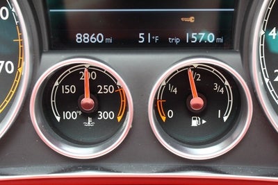 2013 Bentley Continental GTC II 2dr Conv
