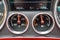 2013 Bentley Continental GTC II 2dr Conv
