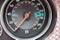 2013 Bentley Continental GTC II 2dr Conv