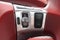 2013 Bentley Continental GTC II 2dr Conv
