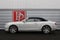 2013 Bentley Continental GTC II 2dr Conv