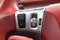 2013 Bentley Continental GTC II 2dr Conv