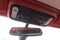 2013 Bentley Continental GTC II 2dr Conv