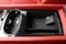 2013 Bentley Continental GTC II 2dr Conv