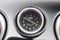 2013 Bentley Continental GTC II 2dr Conv