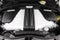 2013 Bentley Continental GTC II 2dr Conv