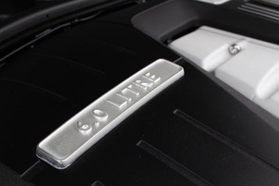 2013 Bentley Continental GTC II 2dr Conv