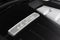 2013 Bentley Continental GTC II 2dr Conv