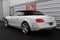 2013 Bentley Continental GTC II 2dr Conv